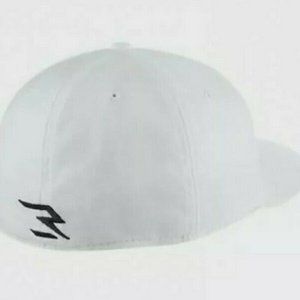 russell wilson nike hat